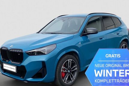 BMW X1 27.002 km 52.575 &euro; Schleiz 07907