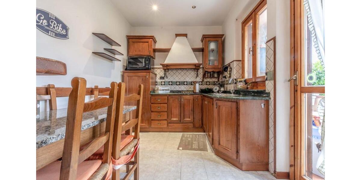 Reihenhaus Waakirchen - 5 Zimmer, 150 m&sup2;, 279.000&euro; | Angebot:27094653