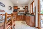 Reihenhaus Waakirchen - 5 Zimmer, 150 m&sup2;, 279.000&euro; | Angebot:27094653