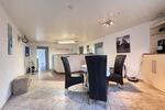 Gewerbeobjekt Sögel - 1.500&euro; | Angebot:26568419