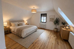 Mehrfamilienhaus, Wohnhaus Volkach - 6 Zimmer, 210 m&sup2;, 629.000&euro; | Angebot:26258554