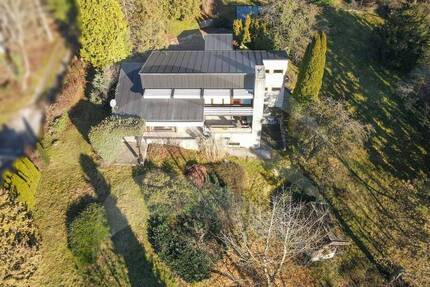 Grundstück Landshut Peter u. Paul - 635.000&euro; | Angebot:26376890