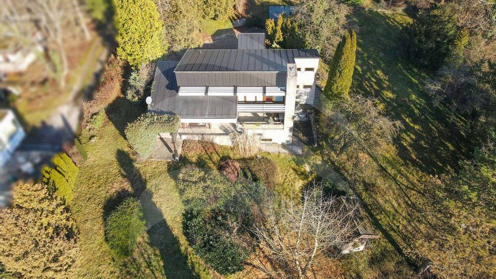 Grundstück Landshut Peter u. Paul - 635.000&euro; | Angebot:26376890