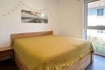 Etagenwohnung Heringsdorf - 3 Zimmer, 77 m&sup2;, 920&euro; | Angebot:26366806