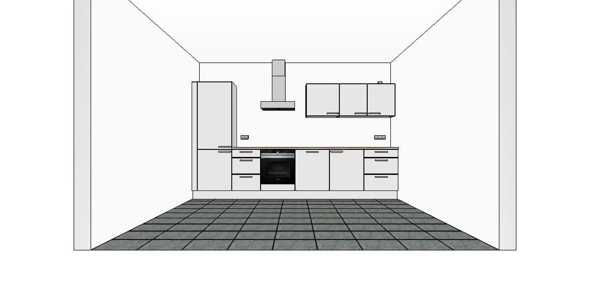 Erdgeschoßwohnung Ralingen - 4 Zimmer, 101 m&sup2;, 1.000&euro; | Angebot:25362452