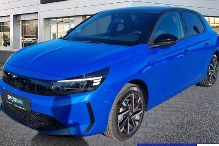 Opel Corsa 19.956 km 18.290 &euro; Heidenau 01809