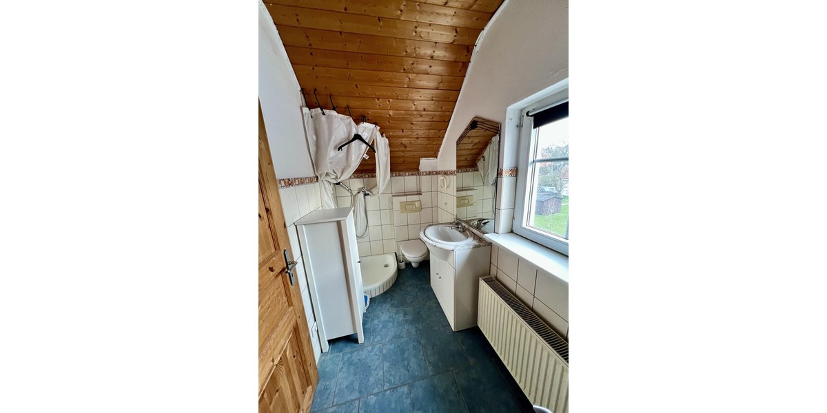 Ihr neues Zuhause wartet auf Sie! - Reihenmittelhaus Sarstedt | Angebot:26904868