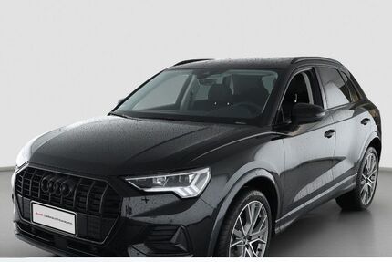 Audi Q3 9.958 km 39.860 &euro; Neutraubling 93073