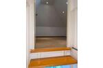 Doppelhaushälfte Neuenhagen bei Berlin - 6 Zimmer, 189 m&sup2;, 600.000&euro; | Angebot:27096145