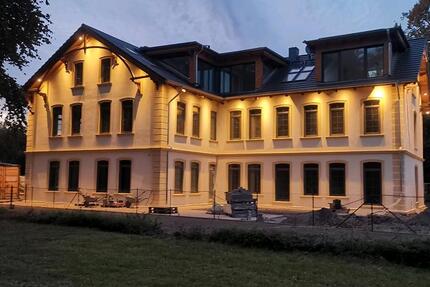 Wohnung Syke - 2 Zimmer, 54 m&sup2;, 650&euro; | Angebot:24950761