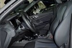 BMW 218 Gran Coupe i MSport HUD,Kamera,NP:57.170 17.000 km 28.590 &euro; Landshut 84030