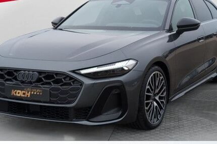 Audi S5 4.950 km 82.890 € Schwäbisch Hall 74523