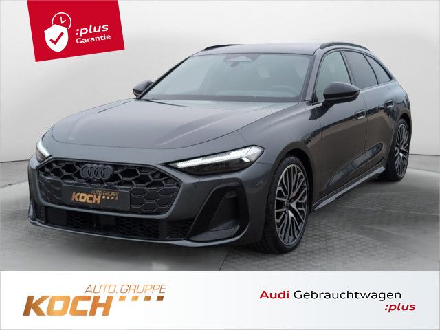 Audi S5 4.950 km 82.890 € Schwäbisch Hall 74523