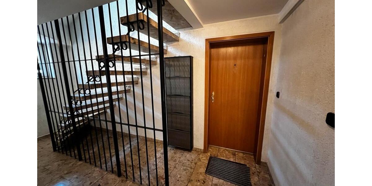 Etagenwohnung Heikendorf - 3 Zimmer, 72 m&sup2;, 885&euro; | Angebot:25418361