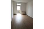 Etagenwohnung Leipzig Wahren - 2 Zimmer, 55 m&sup2;, 499&euro; | Angebot:26887004