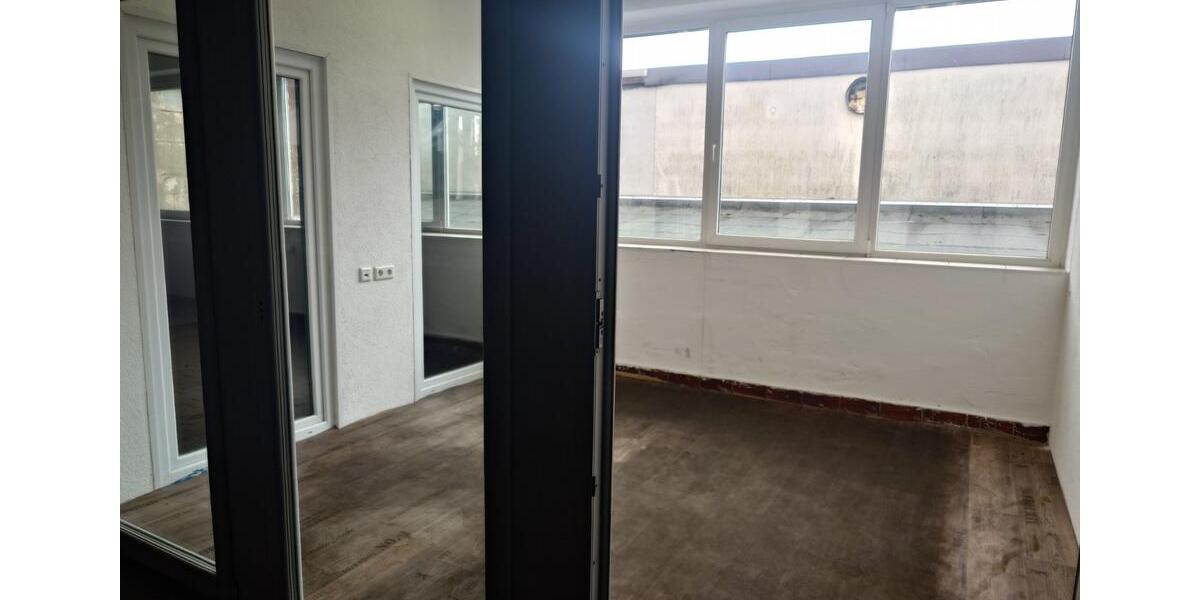 Gewerbeobjekt Radevormwald - 1.150&euro; | Angebot:25269141