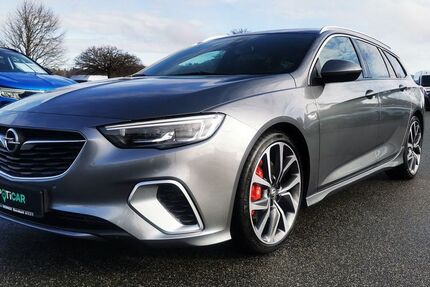 Opel Insignia 75.885 km 23.800 &euro; Ebersbach 02730