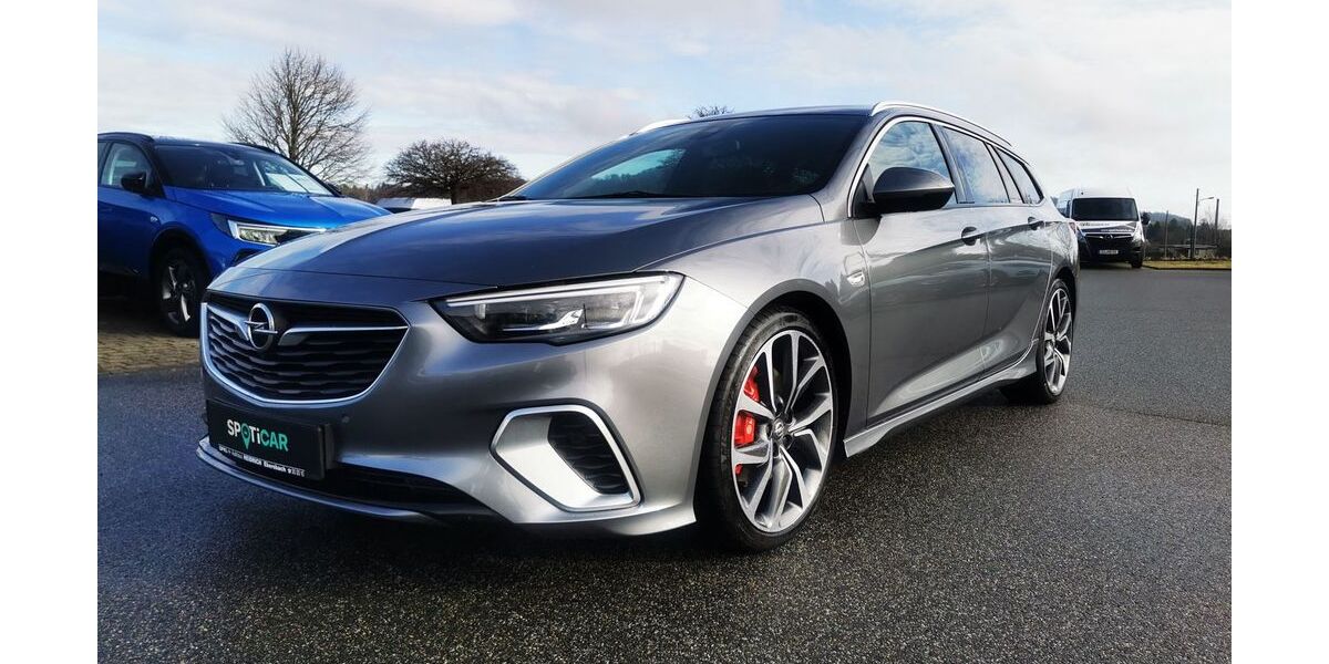 Opel Insignia 75.885 km 23.800 &euro; Ebersbach 02730
