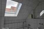 Dachgeschoßwohnung Dornburg-Camburg Camburg - 3 Zimmer, 84 m&sup2;, 633&euro; | Angebot:25882648