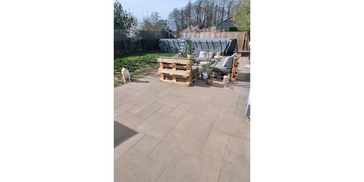 Einfamilienhaus Allersberg Eismannsdorf - 4 Zimmer, 131 m&sup2;, 849.000&euro; | Angebot:26876911