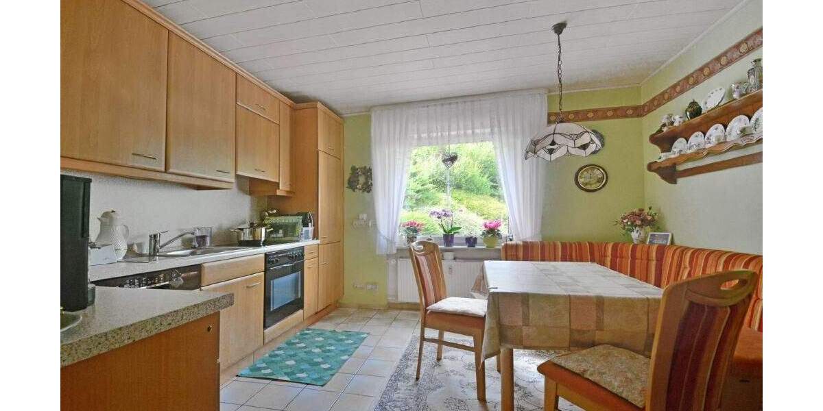 Gewerbeobjekt Trendelburg - 600.000&euro; | Angebot:24904448