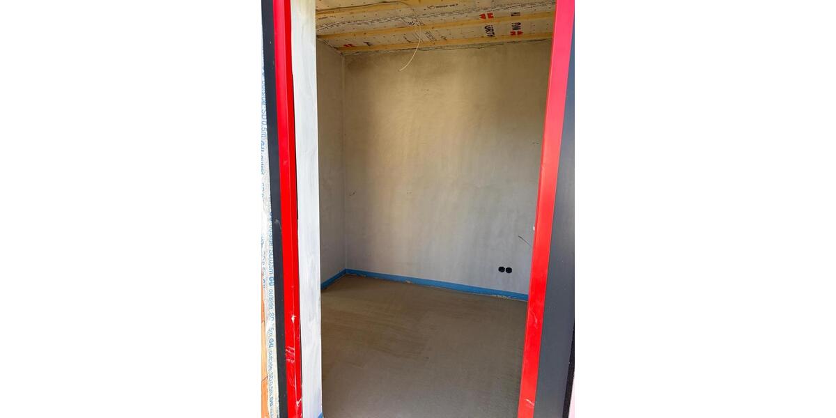 Etagenwohnung Wolfegg - 3 Zimmer, 88 m&sup2;, 1.740&euro; | Angebot:26348665