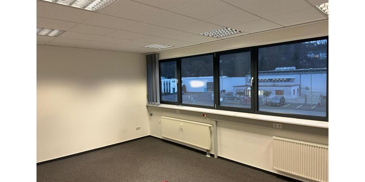 Gewerbeobjekt Kreuztal - 1.400&euro; | Angebot:24596287