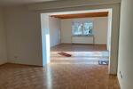 Etagenwohnung Gleichen - 2 Zimmer, 97 m&sup2;, 900&euro; | Angebot:25397275