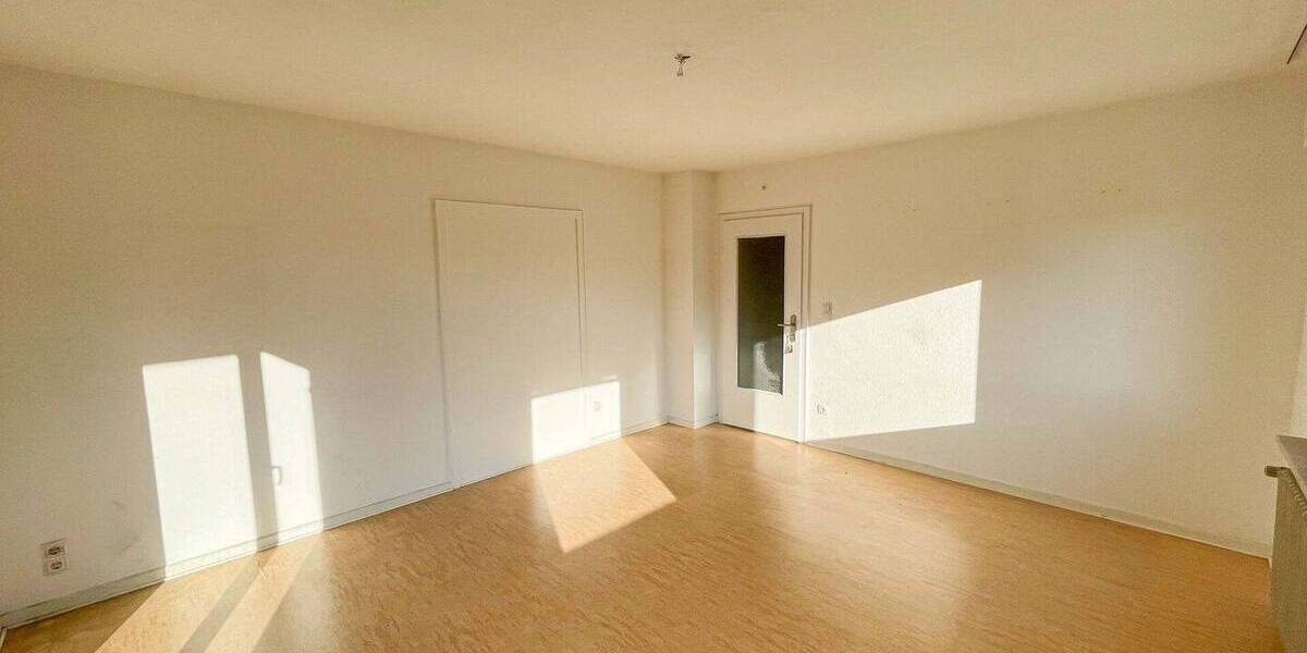Einfamilienhaus Neuwied - 6 Zimmer, 129 m&sup2;, 1.300&euro; | Angebot:25984579