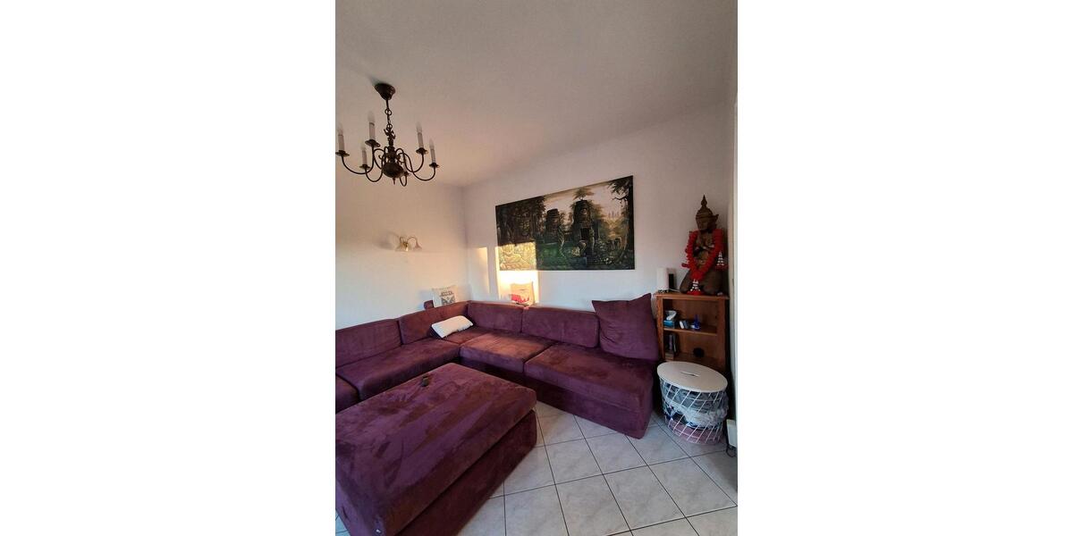 Einfamilienhaus Kaltenkirchen - 6 Zimmer, 168 m&sup2;, 490.000&euro; | Angebot:25959778