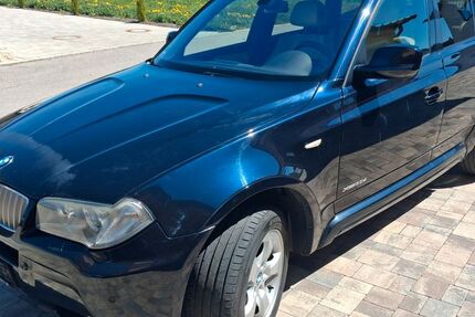 BMW Andere 279.412 km 10.500 &euro; Amerdingen 86735