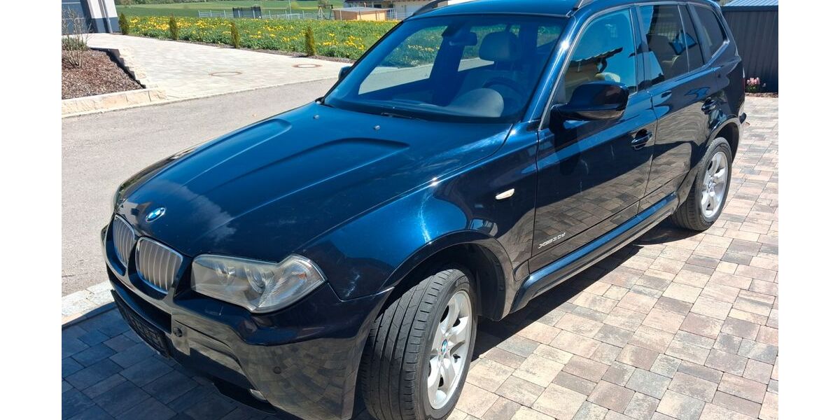 BMW Andere 279.412 km 10.500 &euro; Amerdingen 86735