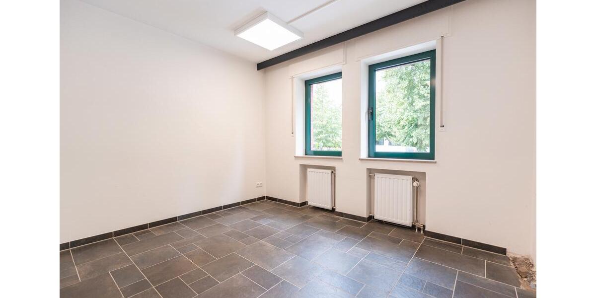 Gewerbeobjekt Bocholt Feldmark - 2.400&euro; | Angebot:24694991