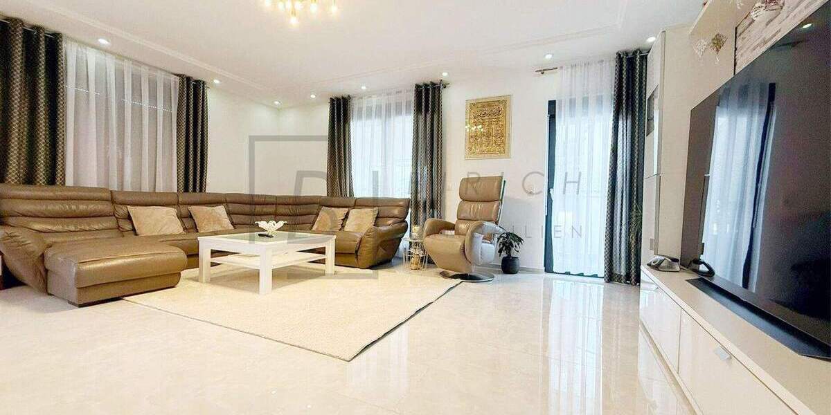 Mehrfamilienhaus, Wohnhaus Bobingen - 6 Zimmer, 193 m&sup2;, 1.260.000&euro; | Angebot:25737669