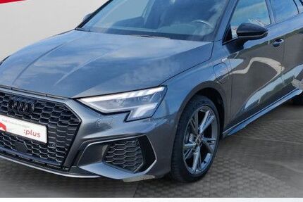 Audi A3 13.950 km 28.790 € Schwäbisch Hall 74523