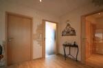 Dachgeschoßwohnung Frankenberg (Eder) - 4 Zimmer, 100 m&sup2;, 1.500&euro; | Angebot:23874426