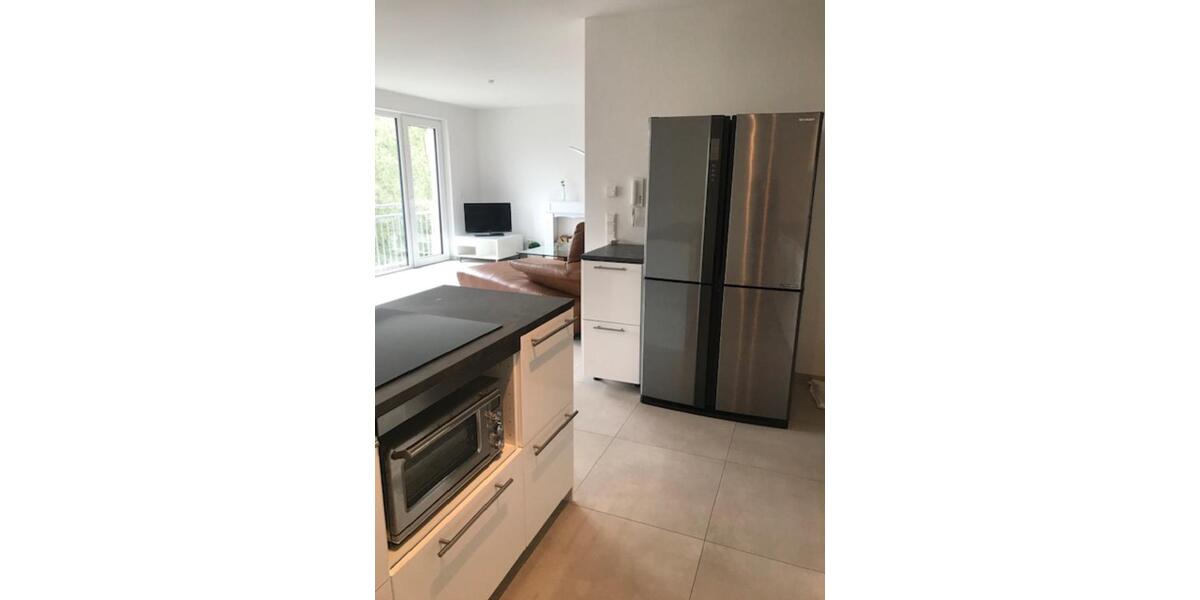 Erdgeschoßwohnung Schöllkrippen - 3 Zimmer, 92 m&sup2;, 259.000&euro; | Angebot:25945424