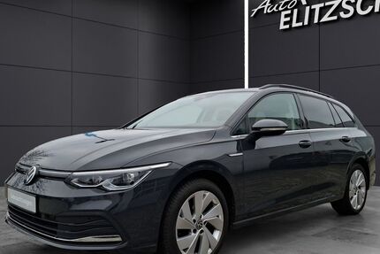 VW Golf 79.900 km 22.350 &euro; Kamenz 01917