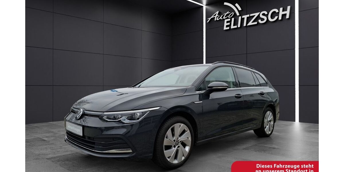 VW Golf 79.900 km 22.350 &euro; Kamenz 01917