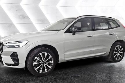 Volvo XC60 17.938 km 39.990 &euro; Berlin 12683