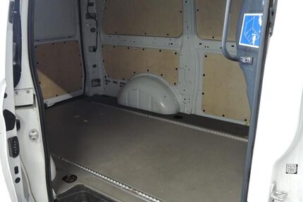 Mercedes-Benz Vito 33.595 km 34.451 &euro; Nordhausen 99734