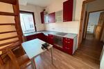 Etagenwohnung Bühl - 3 Zimmer, 73 m&sup2;, 920&euro; | Angebot:26288205