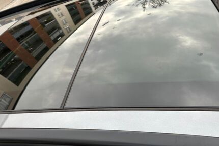 BMW X1 198.000 km 7.990 € München 81829