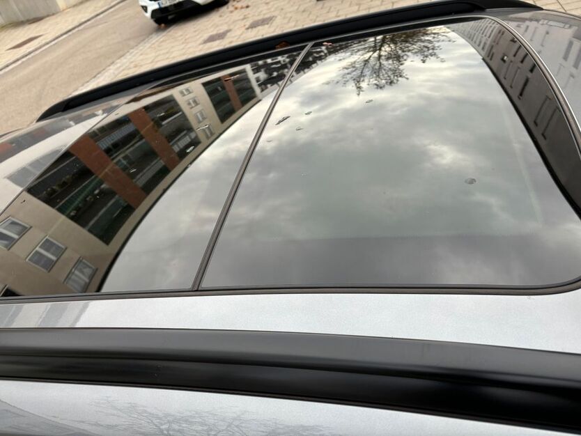BMW X1 198.000 km 7.990 € München 81829