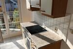 Dachgeschoßwohnung Ahrensfelde - 2 Zimmer, 57 m&sup2;, 967&euro; | Angebot:26662769