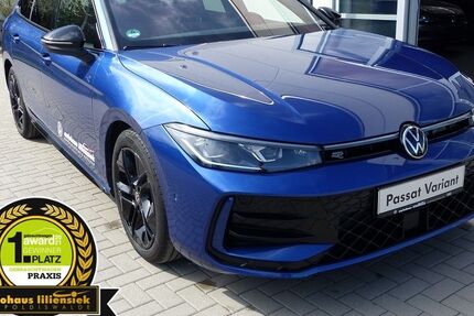 VW Passat 23.490 km 45.950 &euro; Dippoldiswalde 01744