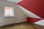 Endlich als Familie ankommen - Einfamilienhaus Ohrdruf Ohrdruf | Angebot:27128433