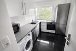 Etagenwohnung Wolfsburg Detmerode - 5 Zimmer, 82 m&sup2;, 169.000&euro; | Angebot:26932404