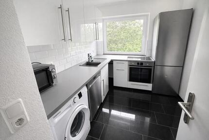 Wohnung Wolfsburg Detmerode - 5 Zimmer, 82 m&sup2;, 149.000&euro; | Angebot:26932404