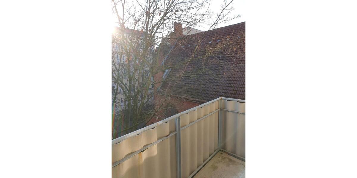 Etagenwohnung Recklinghausen - 3 Zimmer, 83 m&sup2;, 545.000&euro; | Angebot:24629189